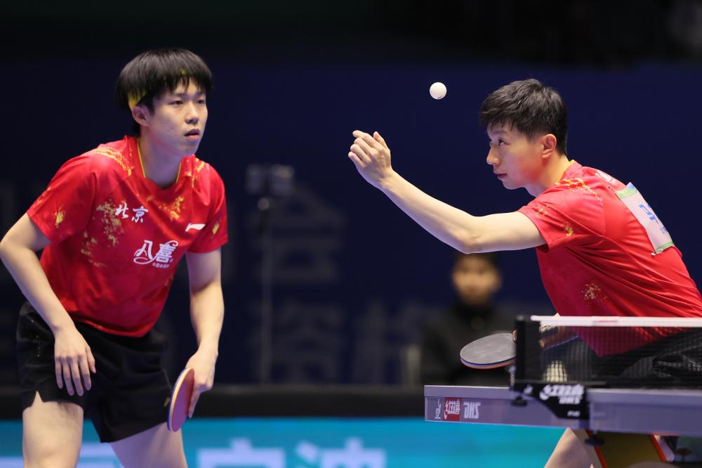 最新3377小游戏：[网球]ATP迈阿密站决赛：门希克VS德约科维奇 集锦.