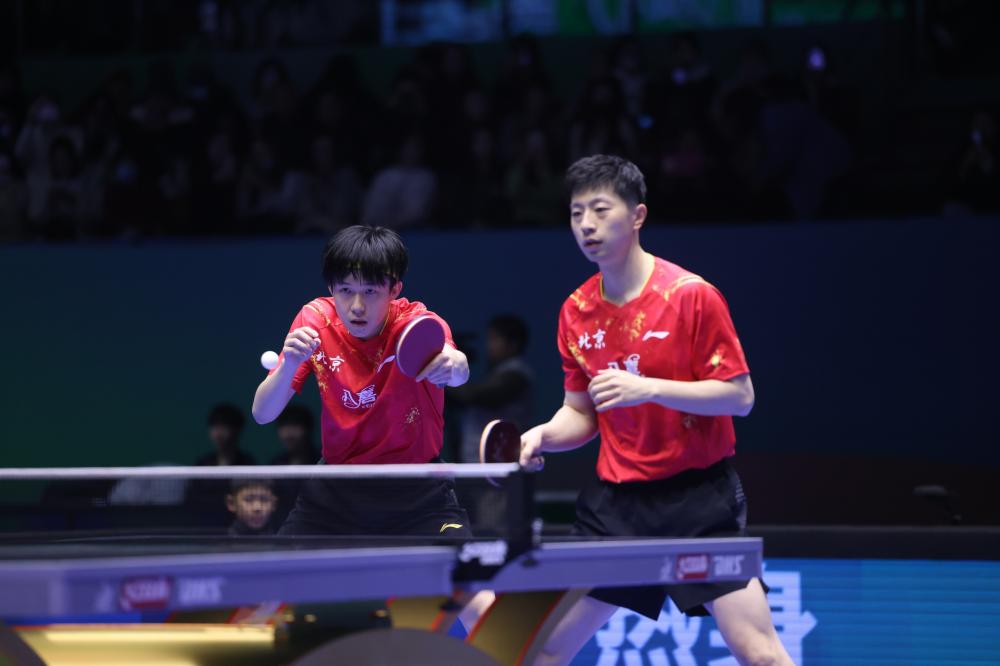 3377小游戏双人：多家媒体：国米关注曼联中场梅努，但转会费和年薪超预算.